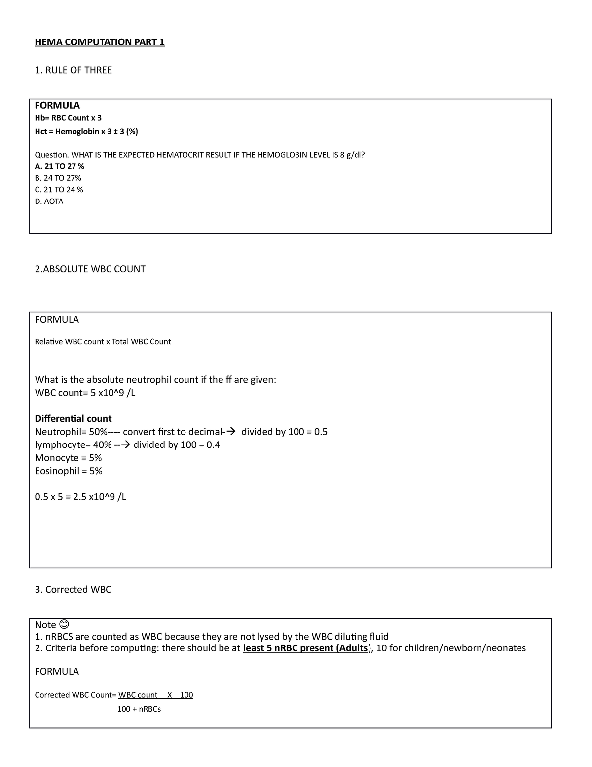 hema-computation-part-1-hema-computation-part-1-1-rule-of-three