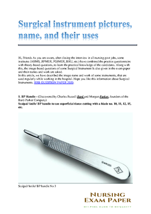 RRL - this is my review of related literature, hope it helps you ...