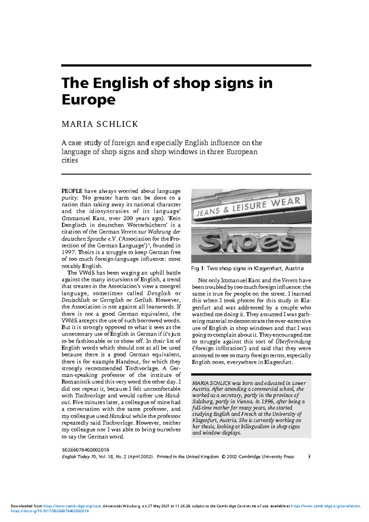 the-english-of-shop-signs-in-europe-people-have-always-worried-about