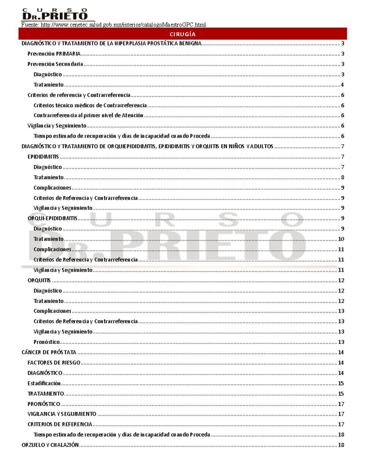 Epididimo orquitis complicaciones de la hipertensión