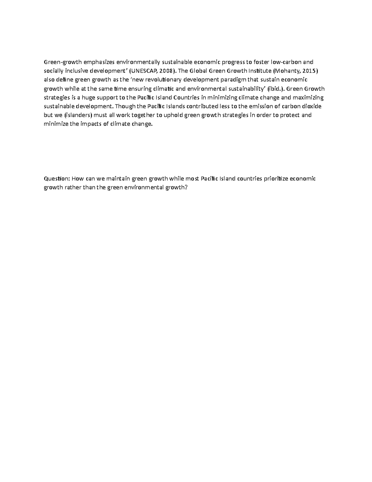Tdf 103 - This is a tutorial work for uu204 which is an assessed ...