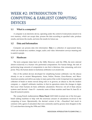 UGRD-IT6304A Data Communication And Networking 4 Prelim Lab Quiz 1 - 1 ...