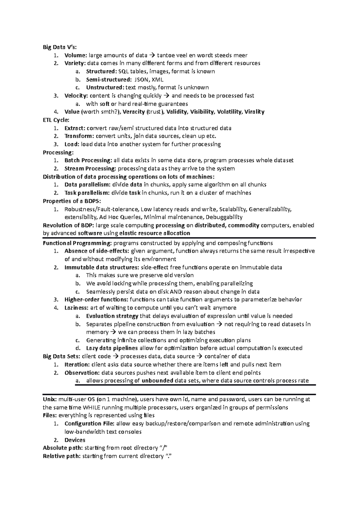 big-data-processing-compact-summary-big-data-v-s-1-volume-large