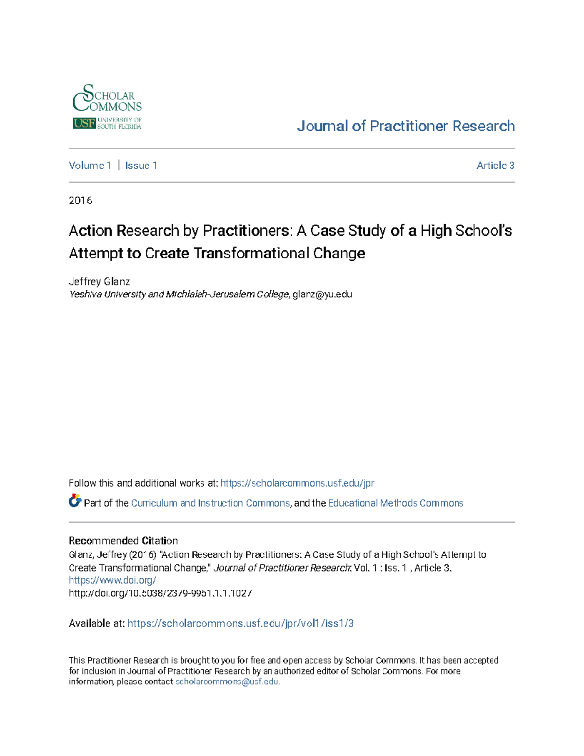 figure-1-from-visualizing-the-human-capital-management-research-domain