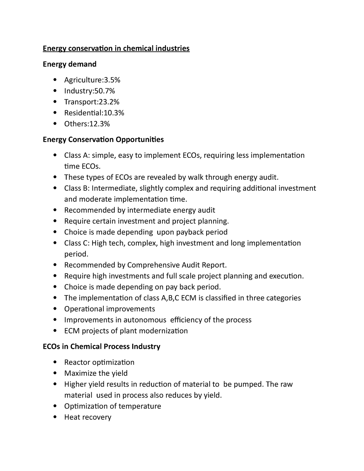 ecos-in-chemical-process-industry-energy-conservation-in-chemical