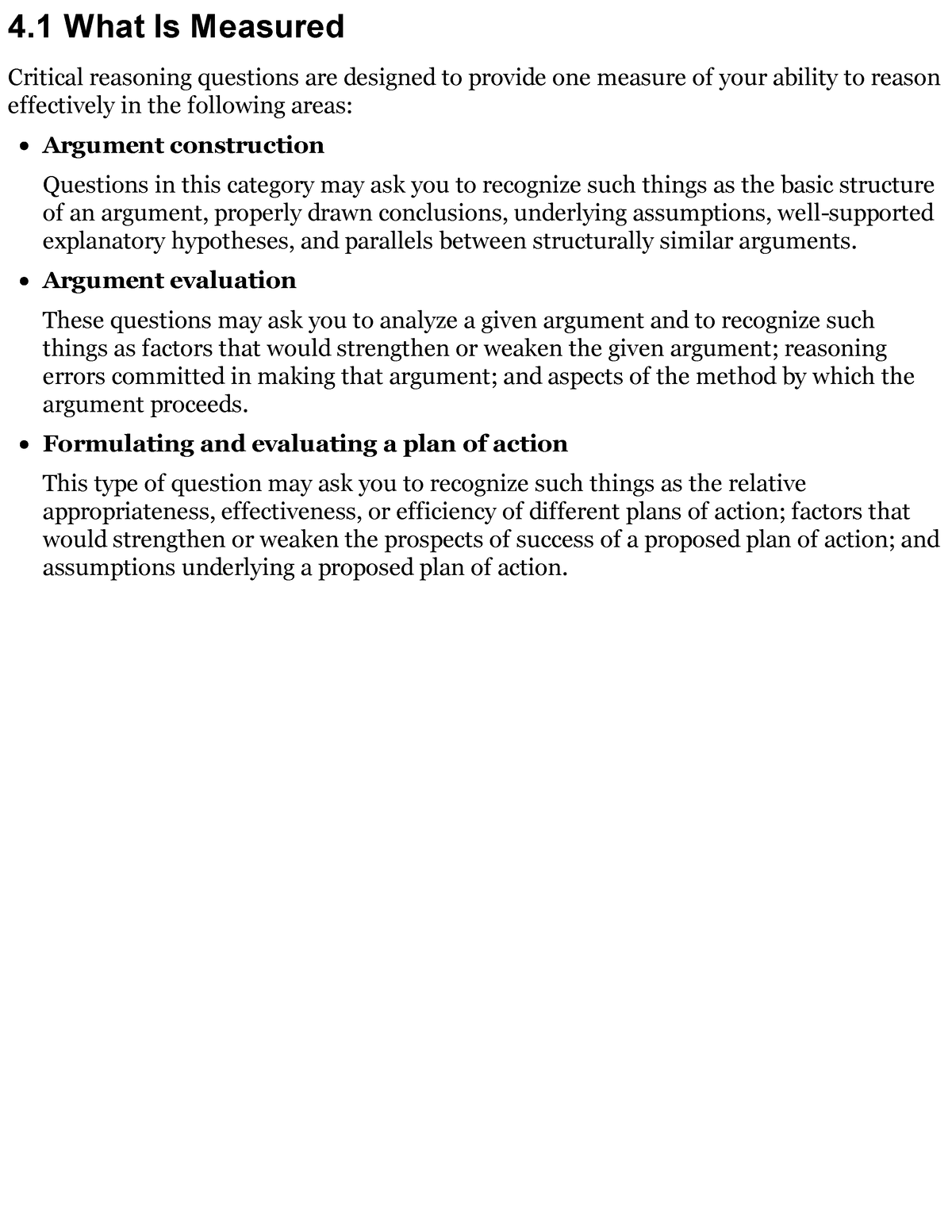 eng-202-critical-reasoning-4-what-is-measured-critical-reasoning