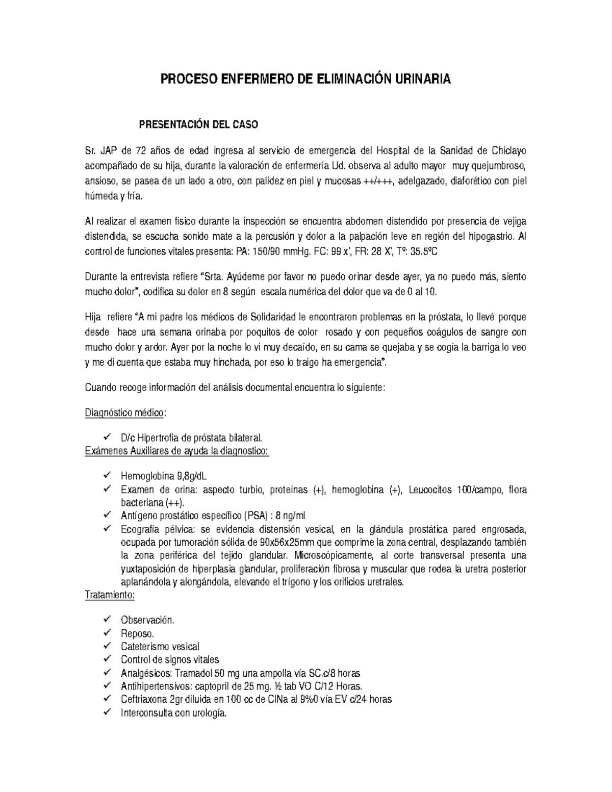mi padre tiene problemas de próstata dolorosos mi padre tiene problemas de próstata dolorosos