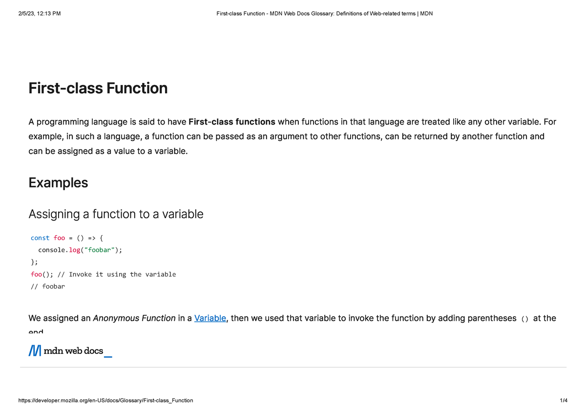 first-class-function-mdn-web-docs-glossary-definitions-of-web-related