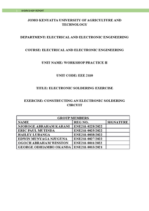 Power Electronics - COMPLETE LECTURE NOTES - DEPARTMENT OF ELECTRICAL ...