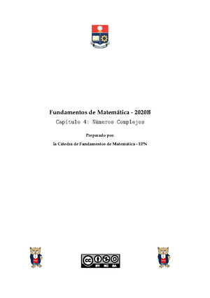How-To 30 ISE Profiling Design Guide - Cisco ISE Profiling Design Guide ...