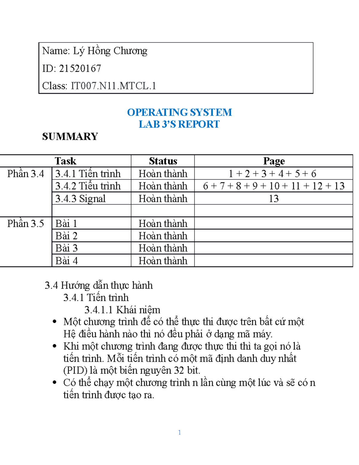 lab3-2152016-7-d-m-name-l-h-ng-ch-ng-id-21520167-class-it007