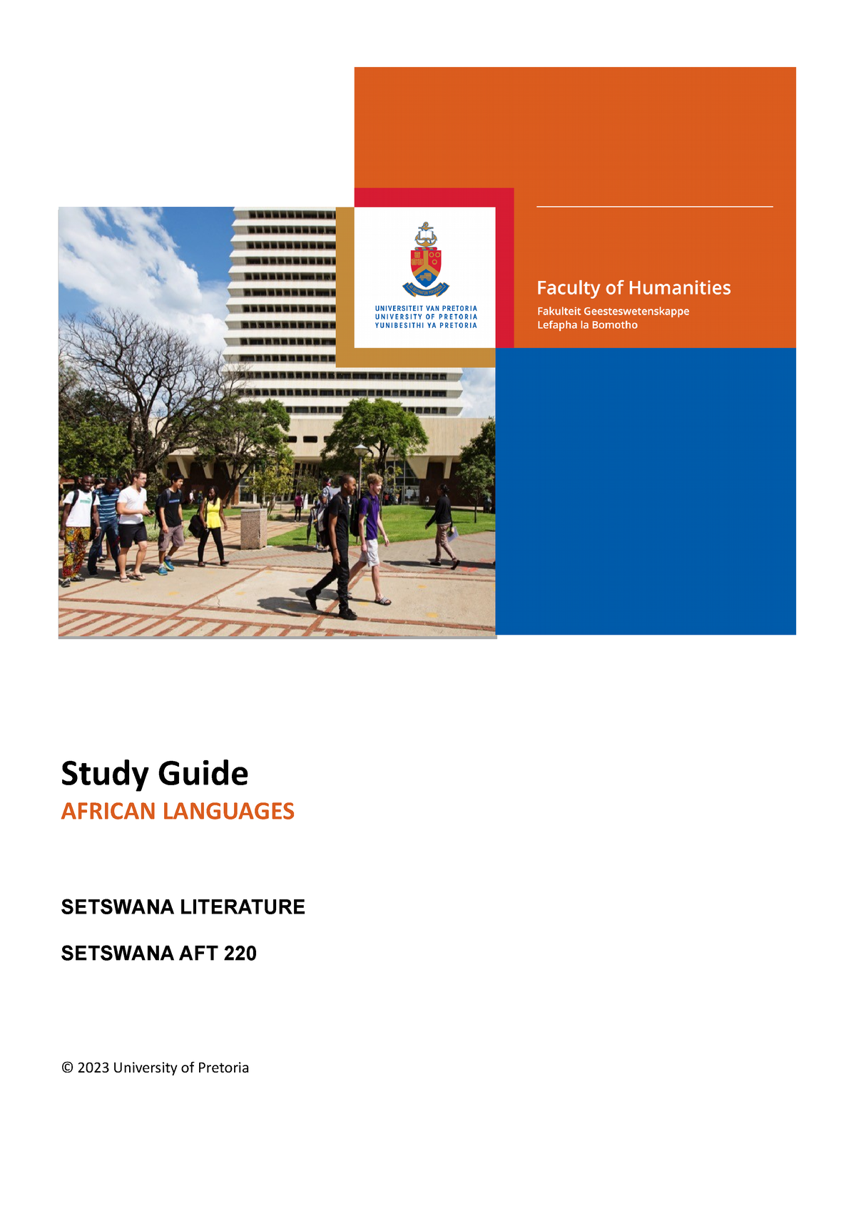 study-guide-aft-220-setswana-study-guide-african-languages-setswana