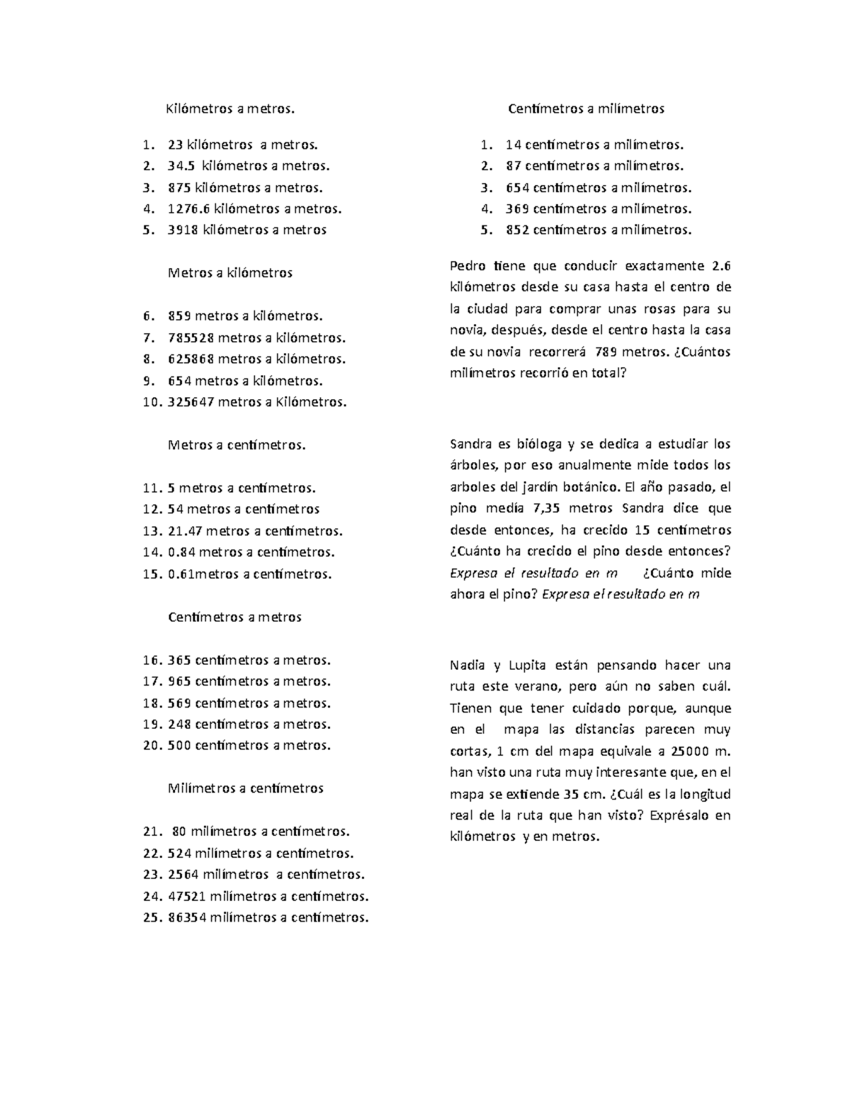 kil-metros-a-metros-conversi-n-de-unidades-kil-metros-a-metros-23
