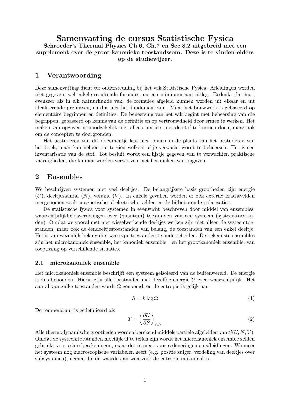 schroeder introduction to thermal physics solutions 2.42