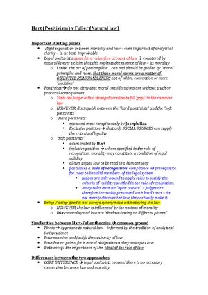 essay on separation of powers in usa