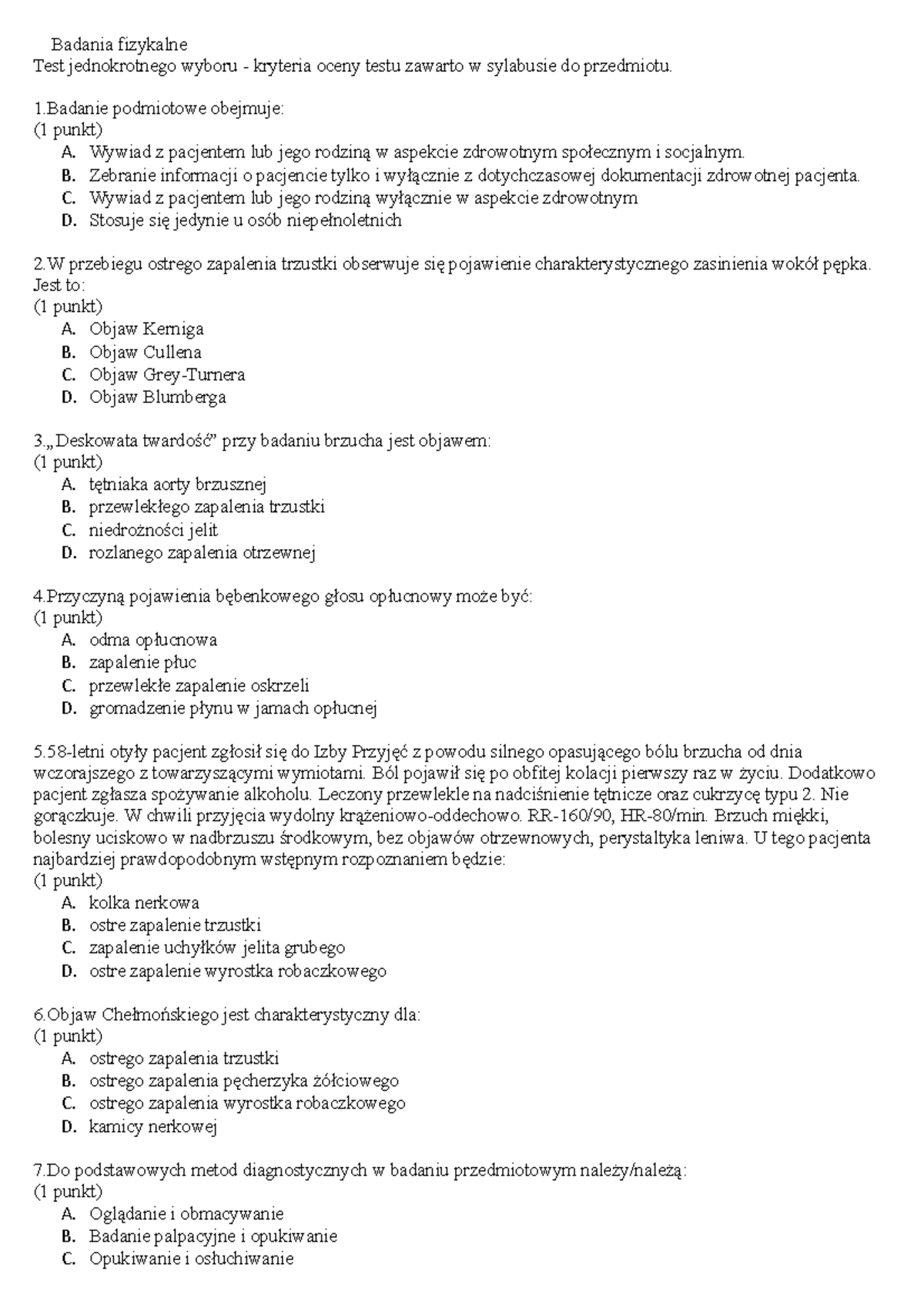 crypto wild casino no deposit bonus codes