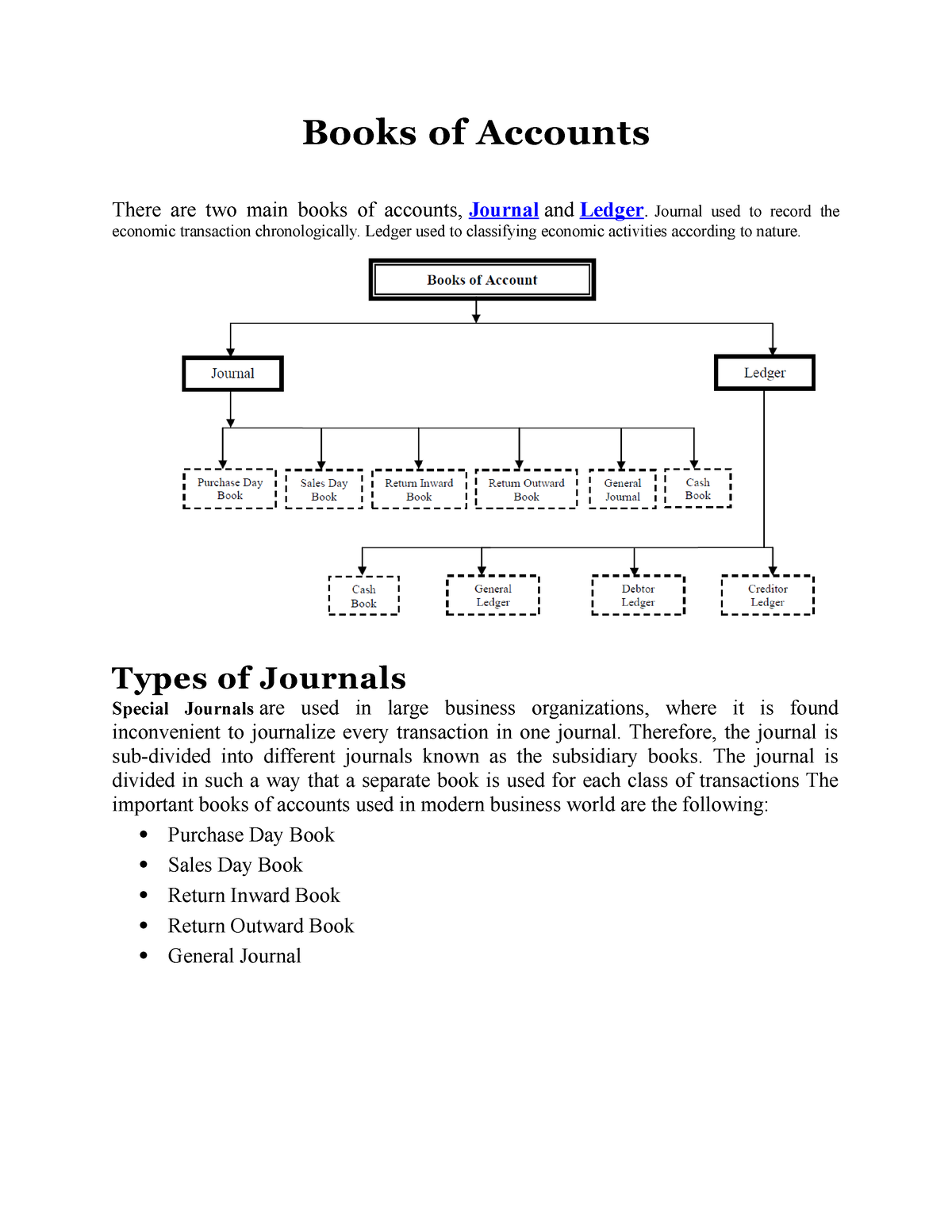 books-of-accounts-books-of-accounts-there-are-two-main-books-of