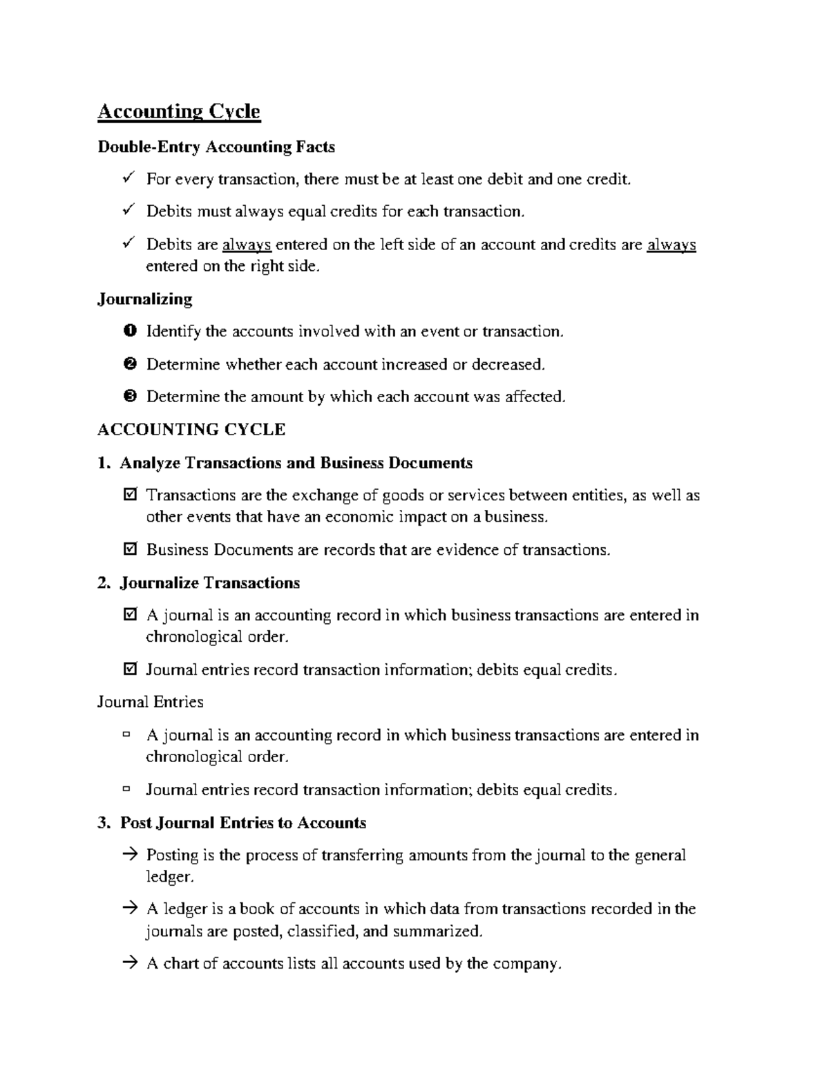 accounting-cycle-accounting-cycle-double-entry-accounting-facts-for