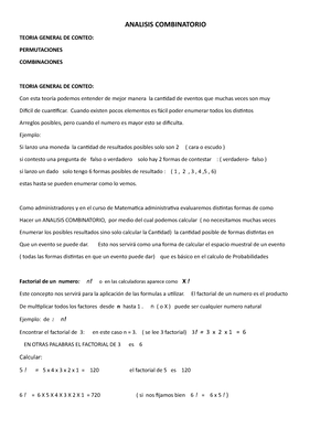 Unidad V - Regresión Y Correlación 2021 - ESTADÍSTICA I UNIDAD V ...