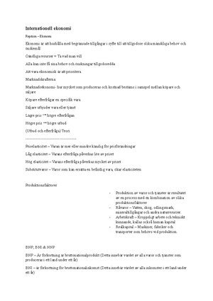 K - Matematik - Ma 1a Uppdrag 3 Procent Grundläggande Nivå 1) På En ...