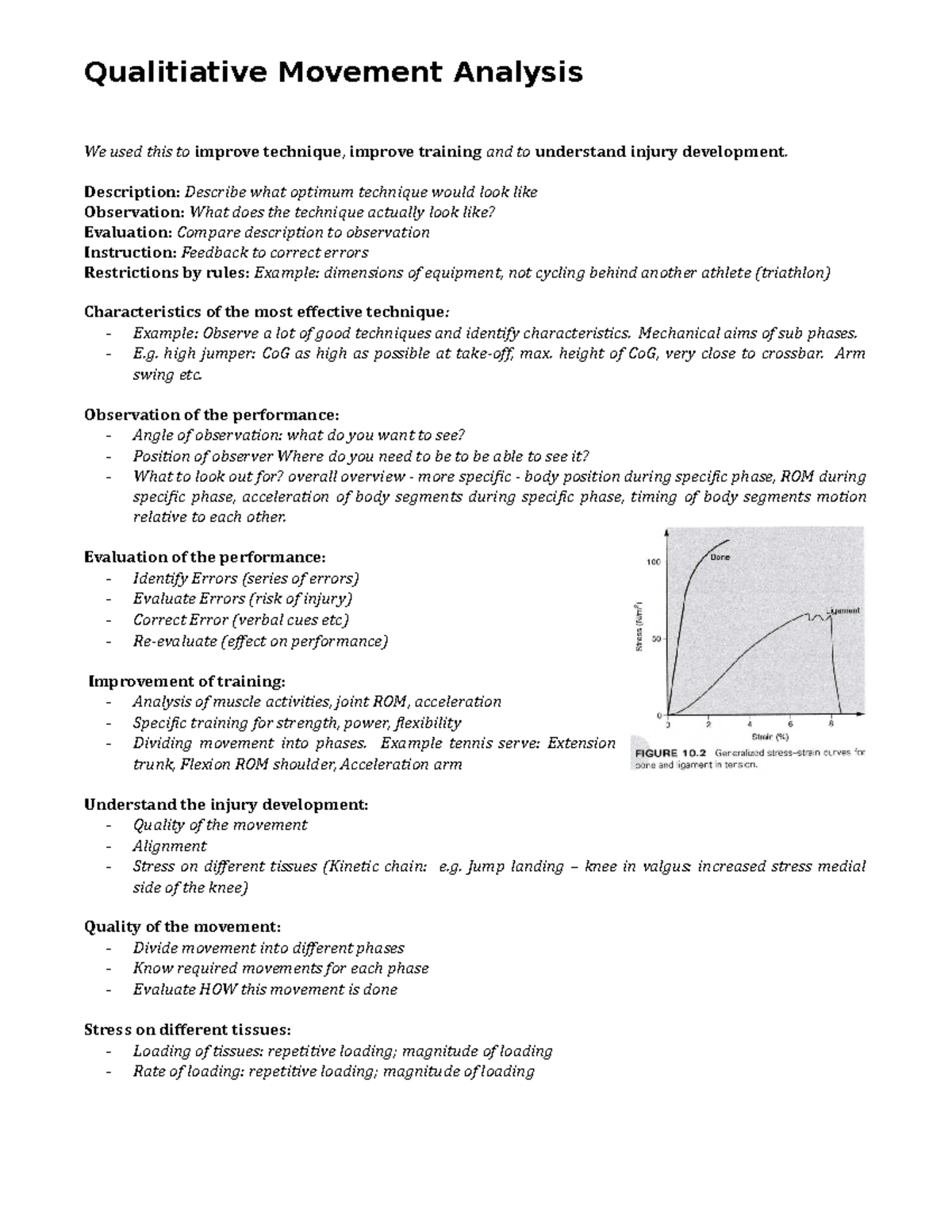 5-qualitative-movement-analysis-qualitiative-movement-analysis-we