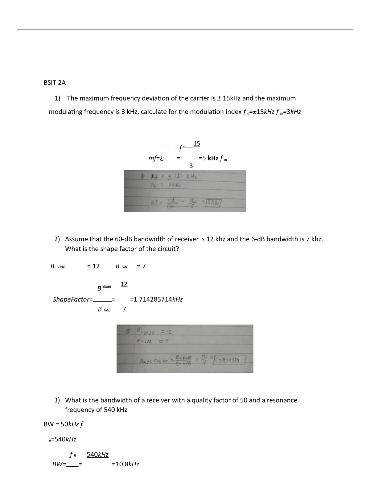 the-maximum-frequency-deviation-of-the-carrier-is-what-is-the-shape