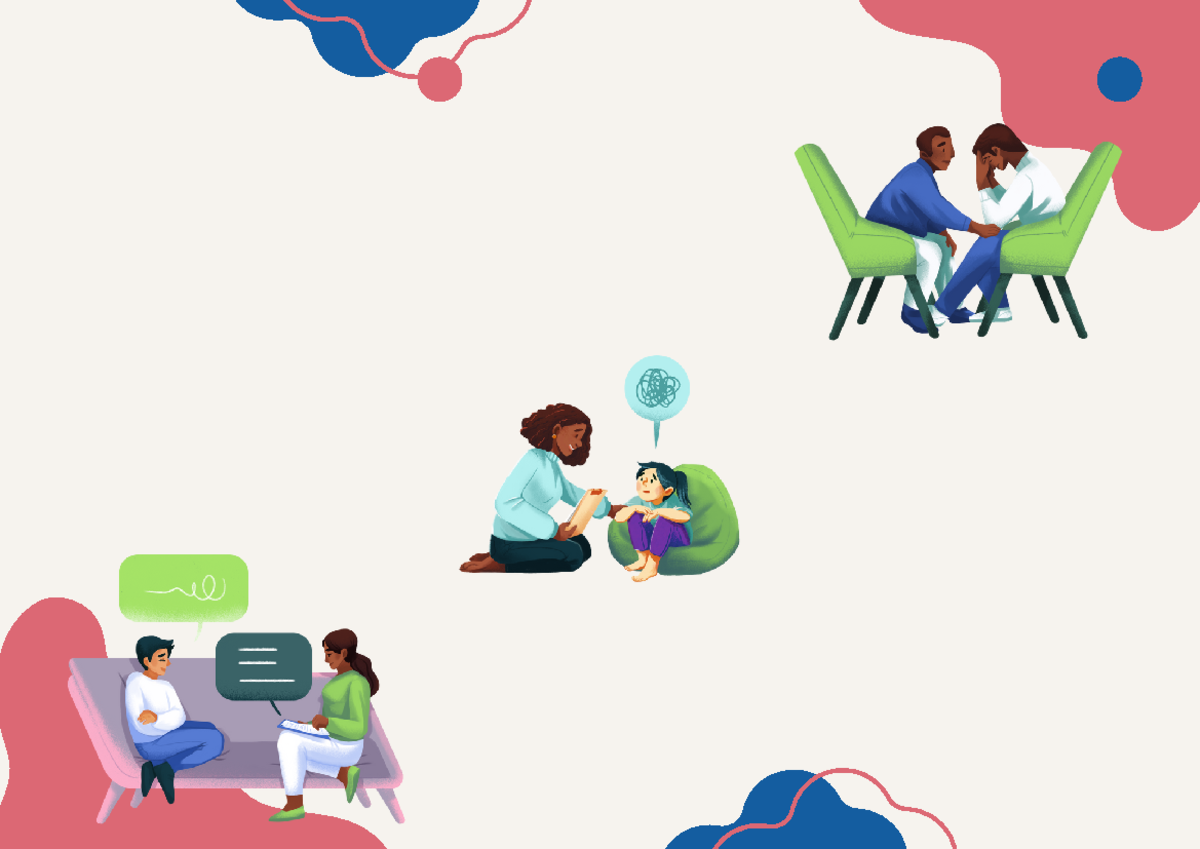 Orcom LA7 - Infographics - 3 M O T I V A T I O N U S E S C O M M U N I ...