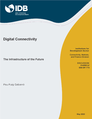 Small Towns and The River by Mamang Dai - Poem Analysis - From The ...