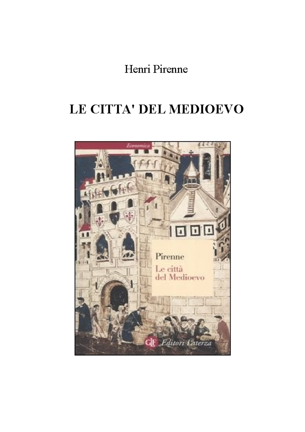 Traduttore francese picture