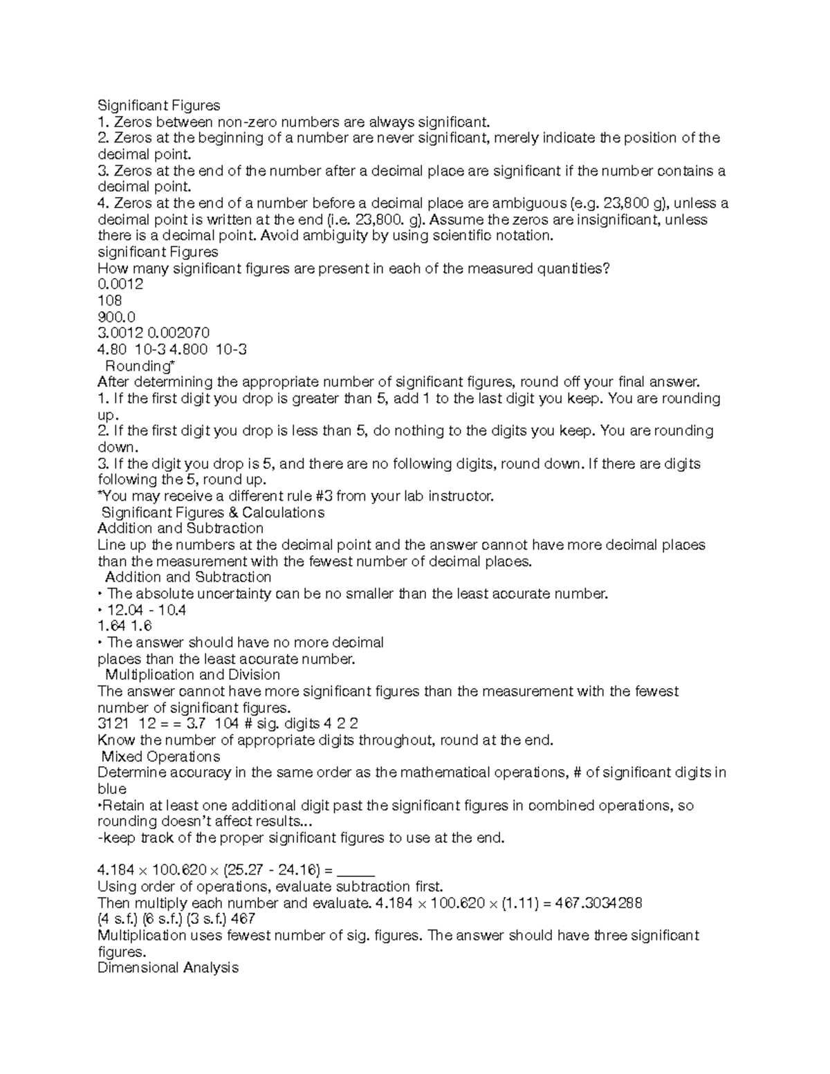 chem-2-notes-significant-figures-zeros-between-non-zero-numbers-are