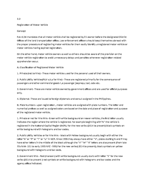 Brief-cope PDF-assessment-scoring - NovoPsych Brief-COPE (Brief-COPE ...