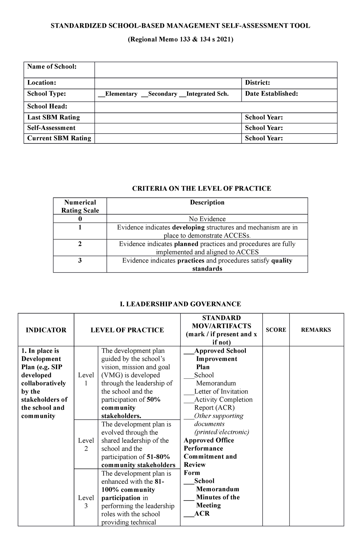 tool-for-sbm-self-assessment-final-standardized-school-based