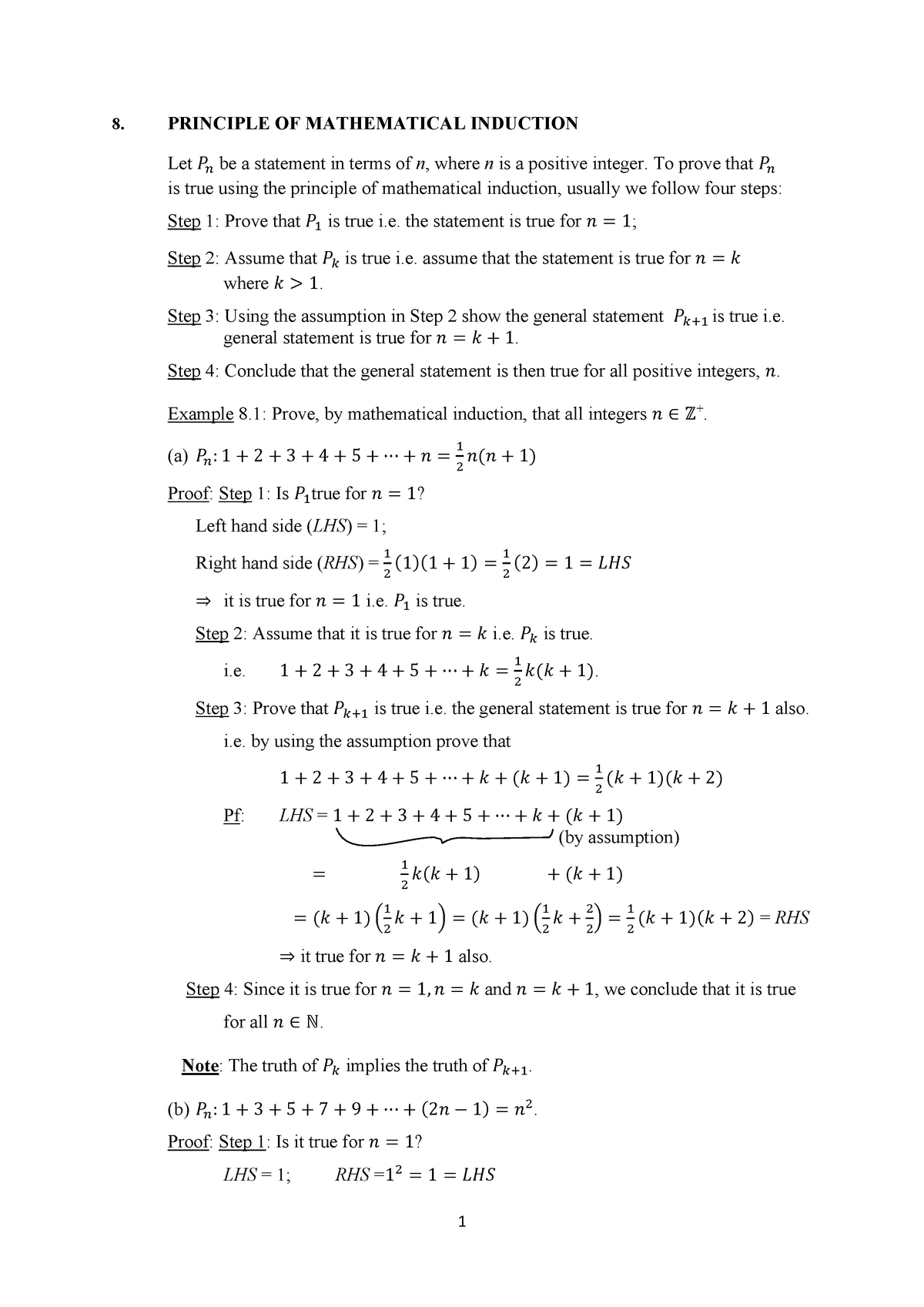 mat-1100-mathematical-induction-2020-8-principle-of-mathematical