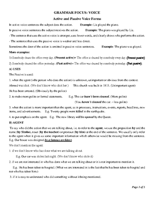 Chapter Five - critical thinking - Chapter Five Logical Reasoning and ...