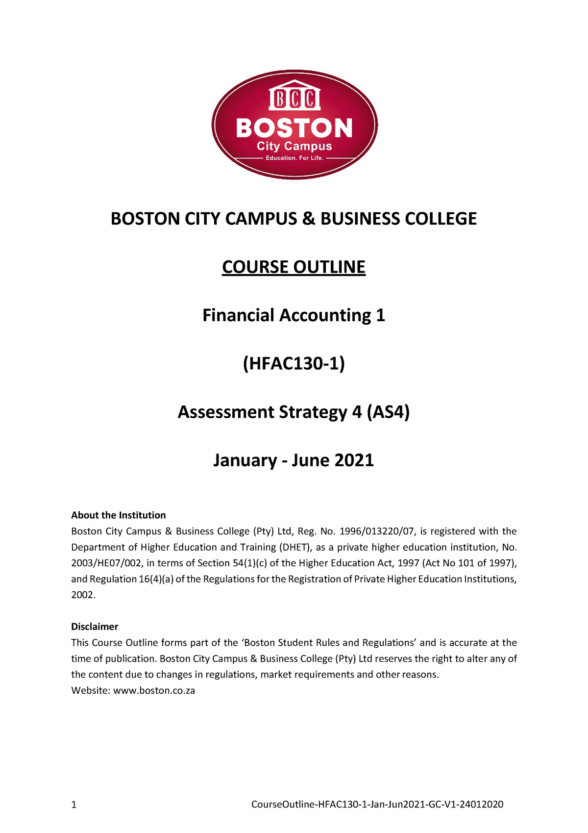 boston-city-campus-application