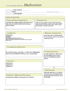 Exit Hesi Practice Questions and Answers 100 - Which action is best for ...