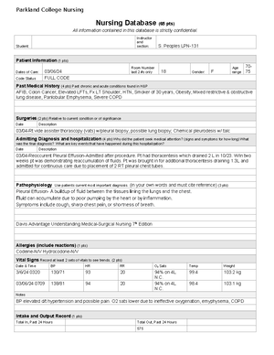 keith rn heart failure case study answers