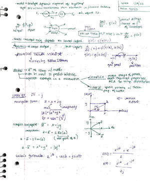 System dynamics third edition - palm-3930292 pal98063 ̇fm ̇i-xii ...