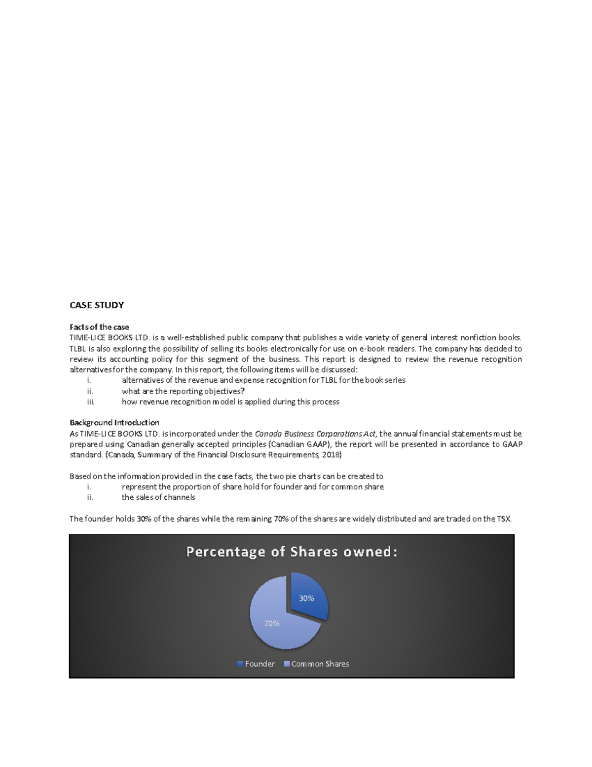 Group Research Activity 3 - Group E - GROUP RESEARCH ACTIVITY – 3 ...
