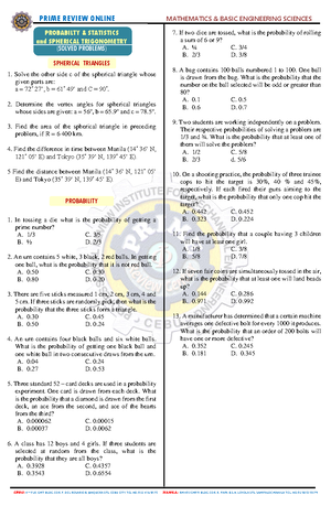 Introduction to functions core118 general mathematics - CORE118 ...