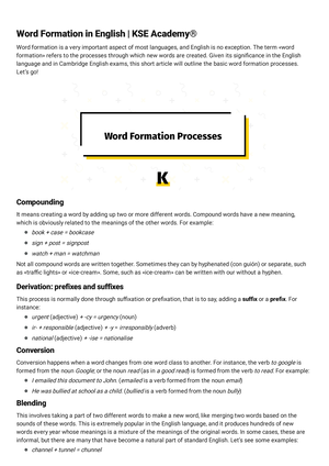 English 8 Q2 Mod2 Opinion Marking Signals V2 - 8 English Quarter 2 ...