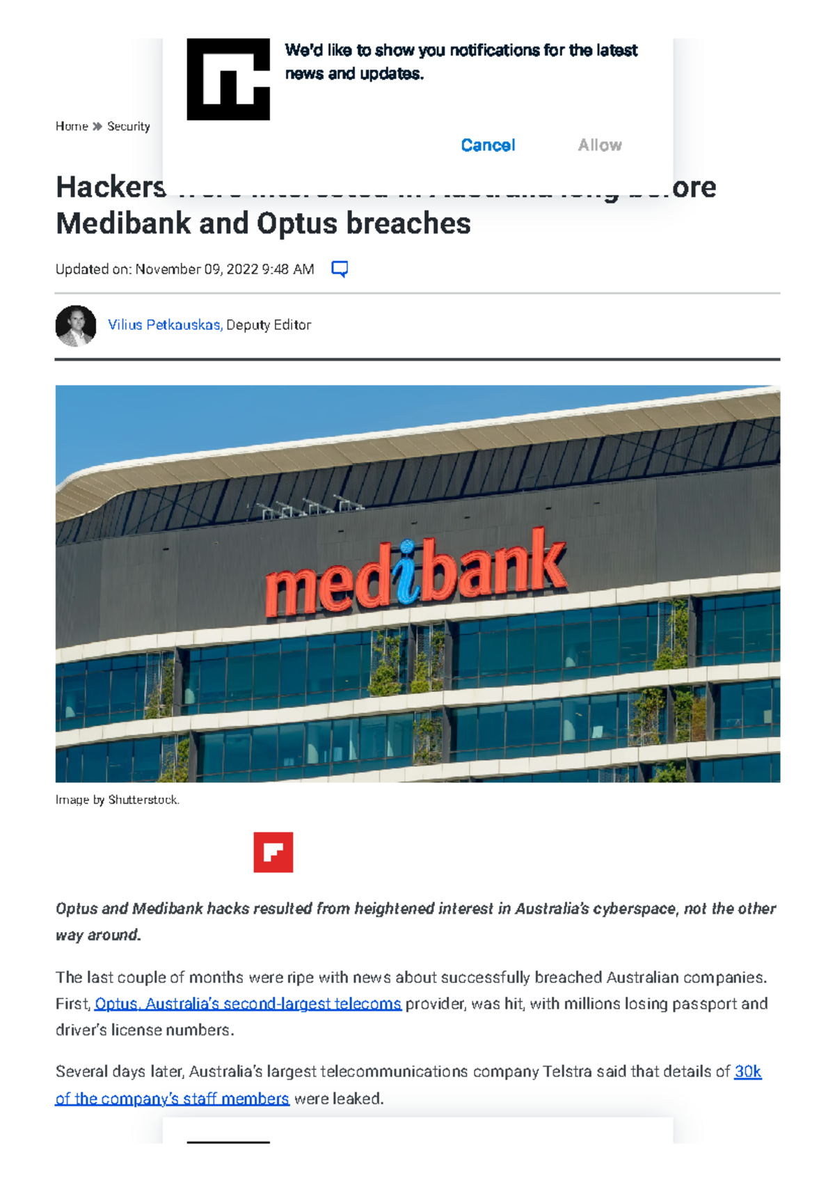 Onlyfans Data Breach: A Timeline Of Terror - xdo8vnn