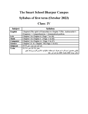Cs304p Lab 11,12 Quiz - Object Oriented Programming (Practical) - Studocu