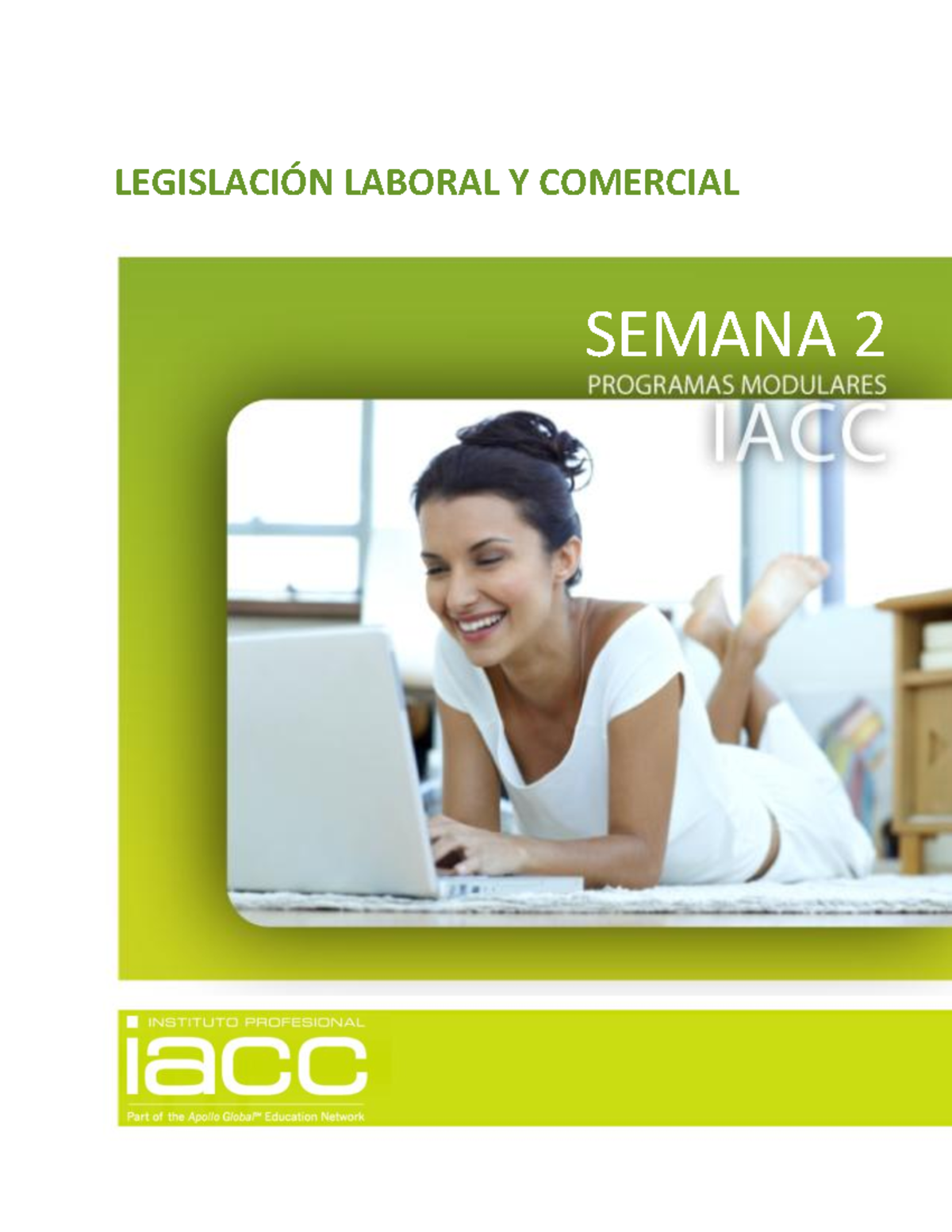 S2 Contenido Legde 1103 (140121) - LEGISLACI”N LABORAL Y COMERCIAL ...