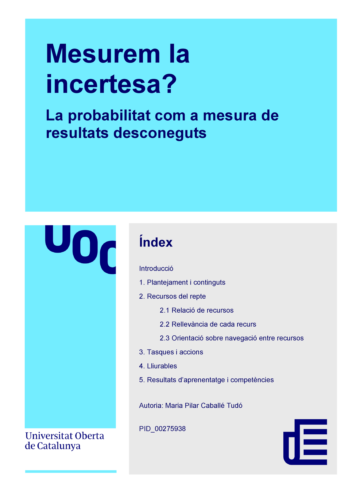 Un Observatoire de dirigeants pour mesurer la visibilité et la popularité  des 160 principaux patrons français