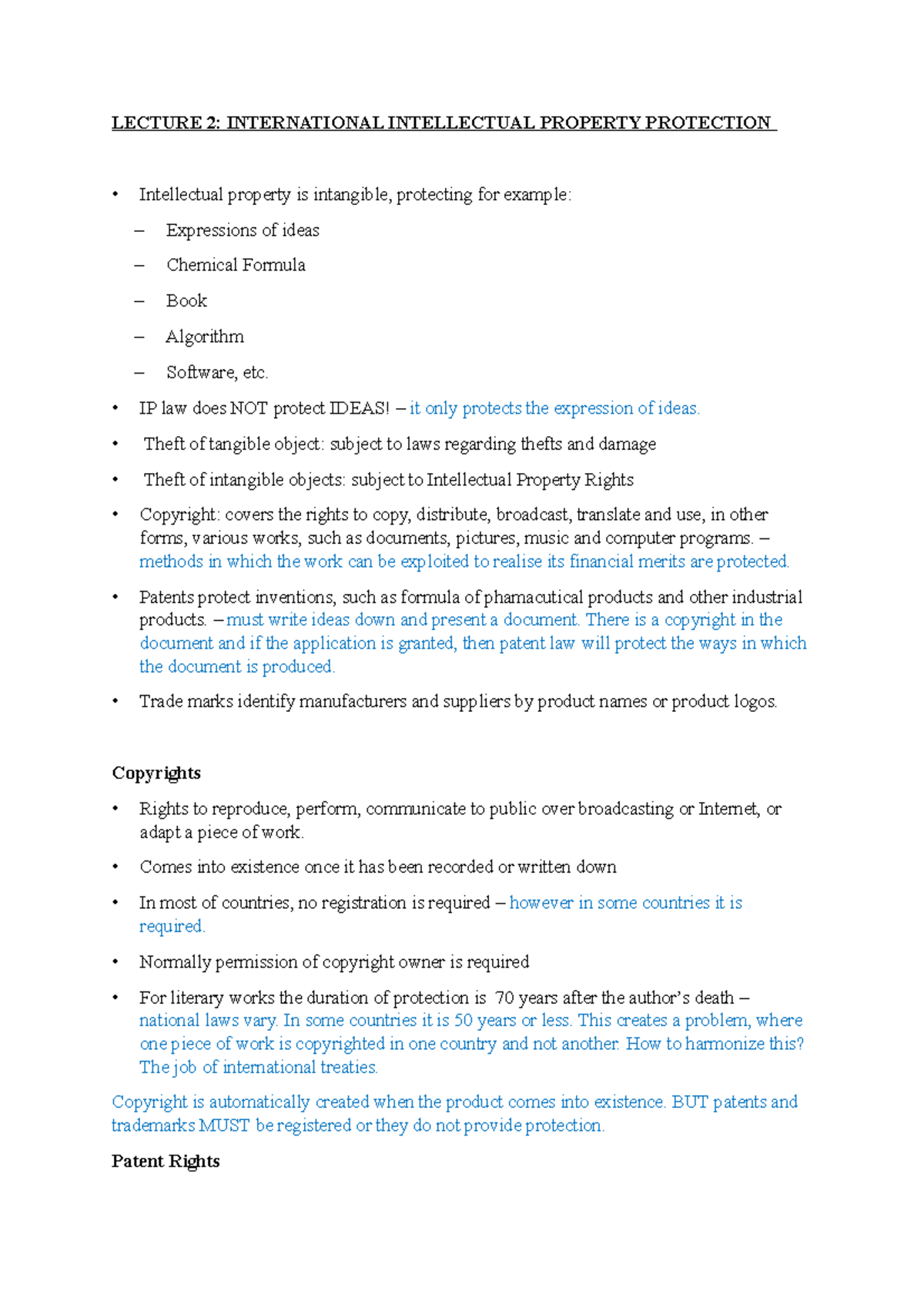 A multimillion-dollar brand expansion into Asia can crumble over one ...