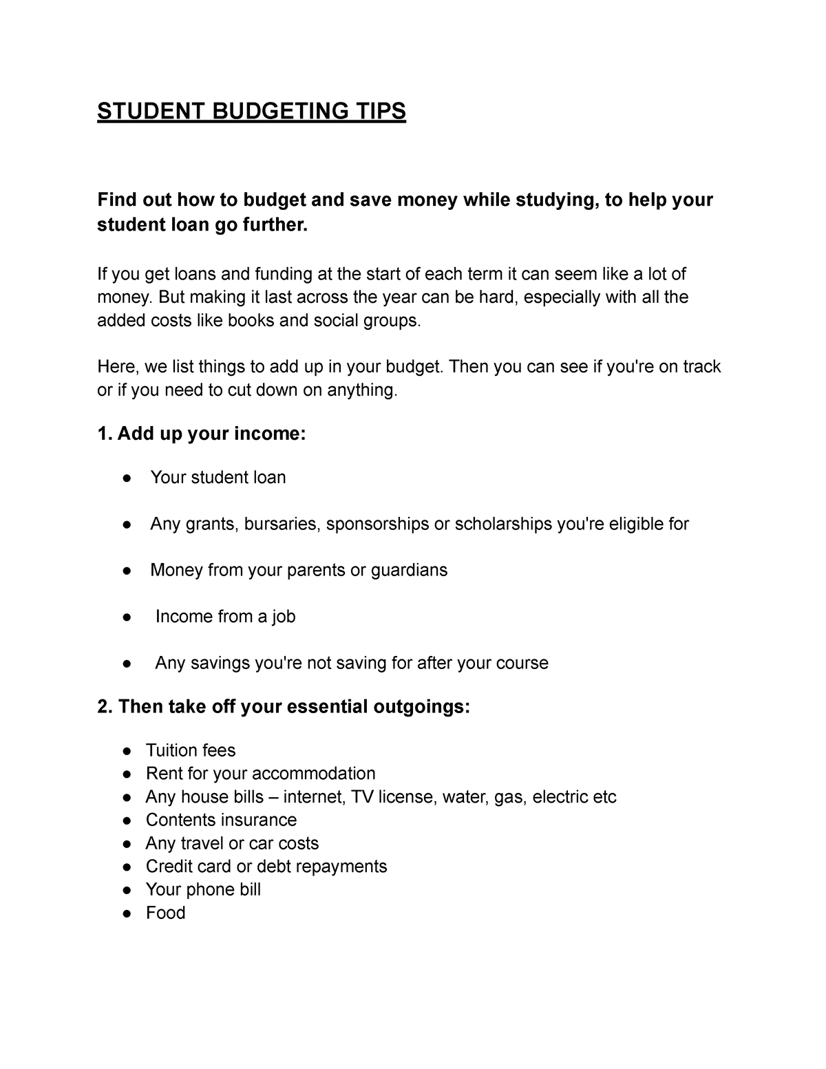 student-budgeting-tips-student-budgeting-tips-find-out-how-to-budget