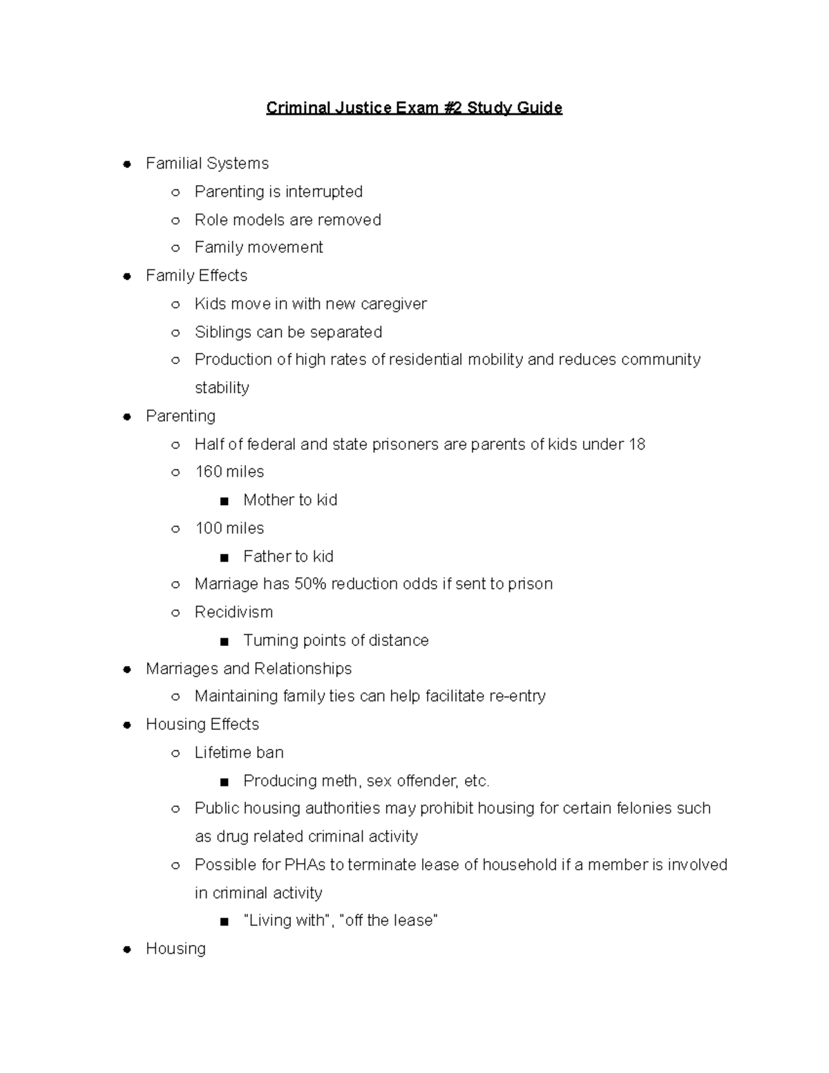 criminal-justice-exam-2-study-guide-public-housing-authorities-may