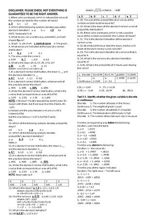 I-Day 3 - lesson plan - Daily Lesson Log of M8AL-Ia-b-1 (Week 1 Day 3 ...