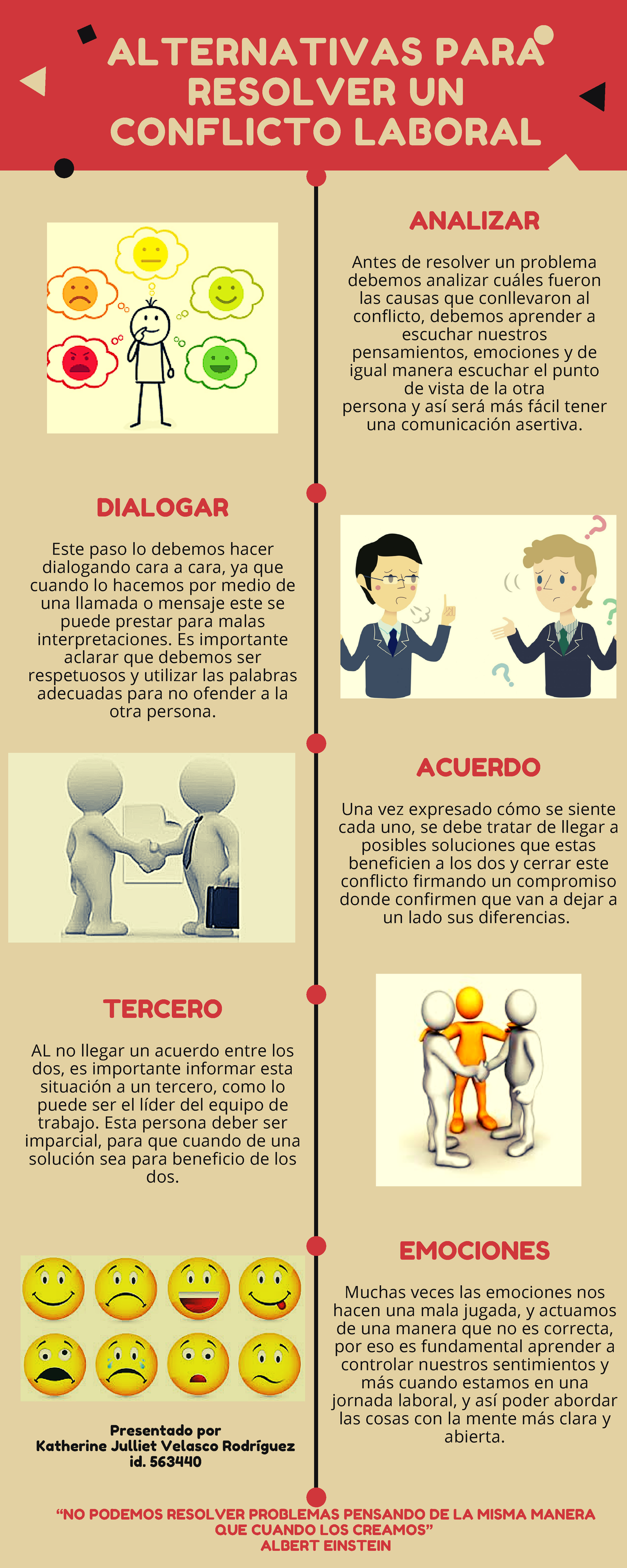 infograf-a-c-m-o-e-s-t-u-d-i-a-r-a-n-t-e-s-d-e-l-o-s-e-x-m-e-n-e